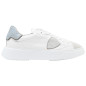 PHILIPPE MODEL SNEAKERS - PMEU250000675
