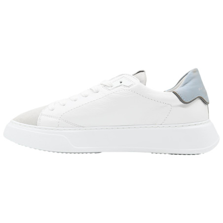 PHILIPPE MODEL SNEAKERS - PMEU250000675