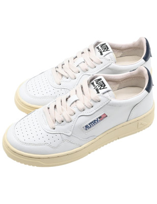 AUTRY SNEAKERS - ATID230000123