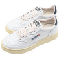 AUTRY SNEAKERS - ATID230000123