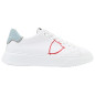 PHILIPPE MODEL SNEAKERS - PMEU250000676