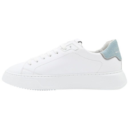 PHILIPPE MODEL SNEAKERS - PMEU250000676
