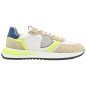 PHILIPPE MODEL SNEAKERS - PMEU250000678