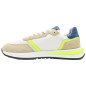 PHILIPPE MODEL SNEAKERS - PMEU250000678
