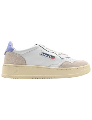 AUTRY SNEAKERS - ATID230000125