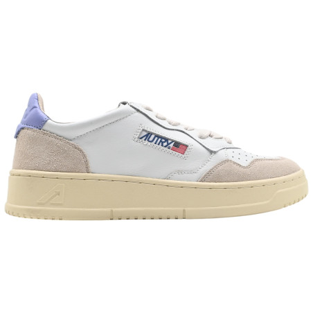 AUTRY SNEAKERS - ATID230000125