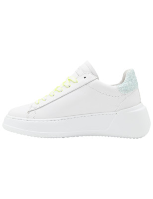 PHILIPPE MODEL SNEAKERS - PMED250001281