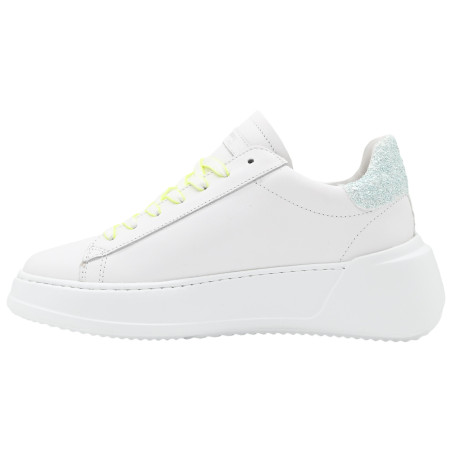 PHILIPPE MODEL SNEAKERS - PMED250001281
