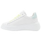 PHILIPPE MODEL SNEAKERS - PMED250001281