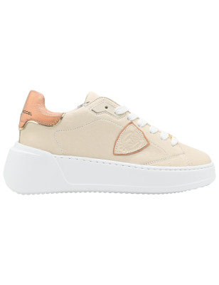 PHILIPPE MODEL SNEAKERS - PMED250001282