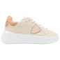 PHILIPPE MODEL SNEAKERS - PMED250001282