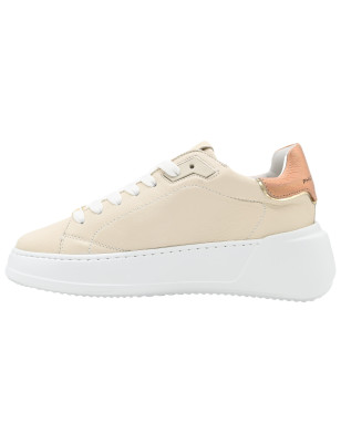 PHILIPPE MODEL SNEAKERS - PMED250001282