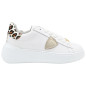 PHILIPPE MODEL SNEAKERS - PMED250001283