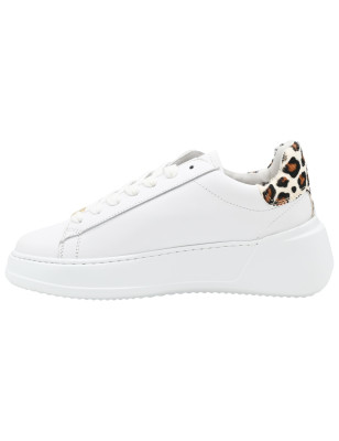 PHILIPPE MODEL SNEAKERS - PMED250001283