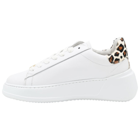 PHILIPPE MODEL SNEAKERS - PMED250001283