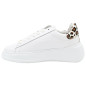 PHILIPPE MODEL SNEAKERS - PMED250001283