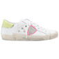 PHILIPPE MODEL SNEAKERS - PMED250001284