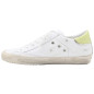 PHILIPPE MODEL SNEAKERS - PMED250001284