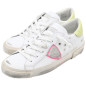 PHILIPPE MODEL SNEAKERS - PMED250001284
