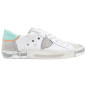 PHILIPPE MODEL SNEAKERS - PMED250001285