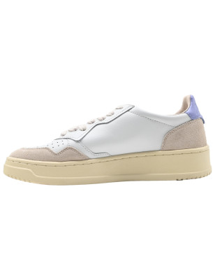 AUTRY SNEAKERS - ATID230000125