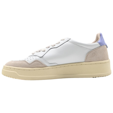 AUTRY SNEAKERS - ATID230000125