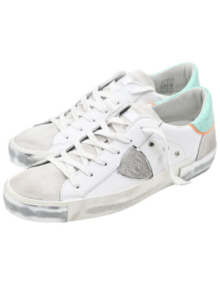 PHILIPPE MODEL SNEAKERS - PMED250001285