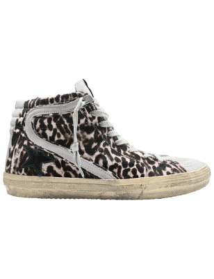 GG SNEAKERS - GGD2300002411