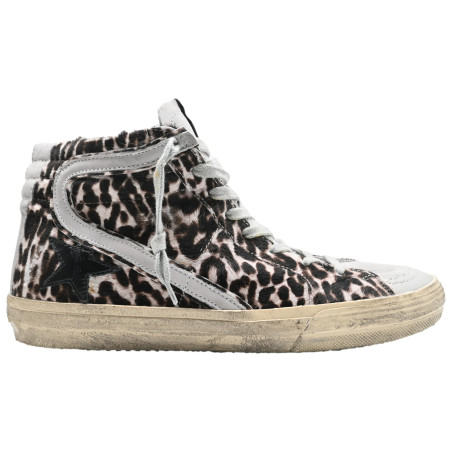 GG SNEAKERS - GGD2300002411