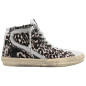GG SNEAKERS - GGD2300002411 GG SNEAKERS - GGD2300002411