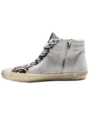 GG SNEAKERS - GGD2300002411