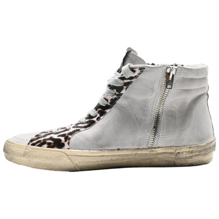 GG SNEAKERS - GGD2300002411