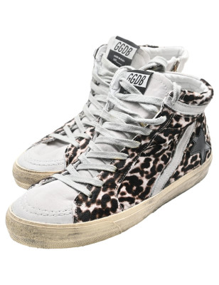 GG SNEAKERS - GGD2300002411