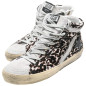 GG SNEAKERS - GGD2300002411 GG SNEAKERS - GGD2300002411