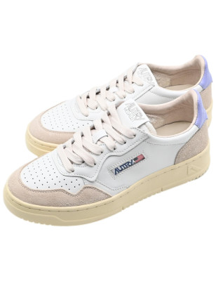 AUTRY SNEAKERS - ATID230000125