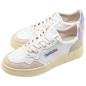 AUTRY SNEAKERS - ATID230000125