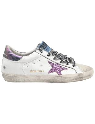 GG SNEAKERS - GGD2400002826