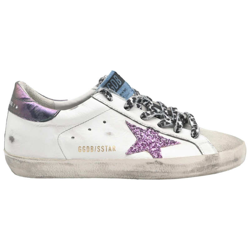 GG SNEAKERS - GGD2400002826 GG SNEAKERS - GGD2400002826