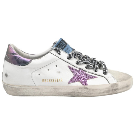 GG SNEAKERS - GGD2400002826