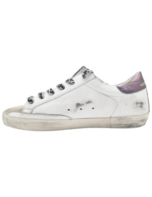 GG SNEAKERS - GGD2400002826