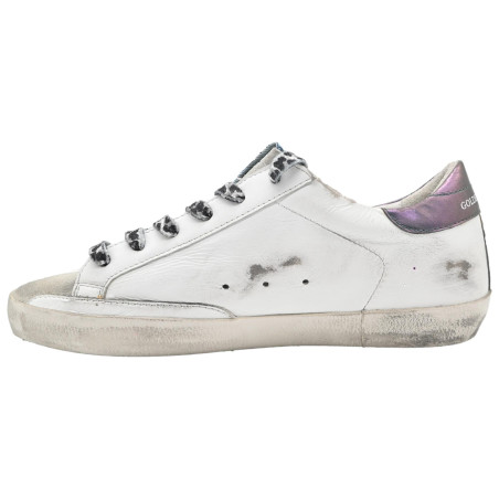GG SNEAKERS - GGD2400002826
