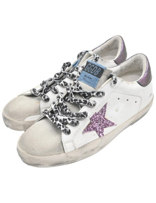 GG SNEAKERS - GGD2400002826