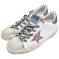 GG SNEAKERS - GGD2400002826 GG SNEAKERS - GGD2400002826