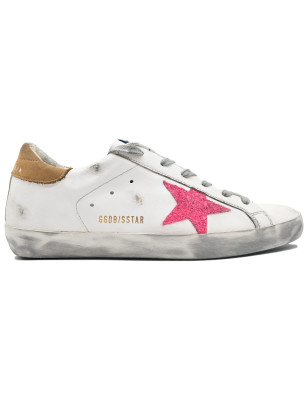 GG SNEAKERS - GGD2500002977