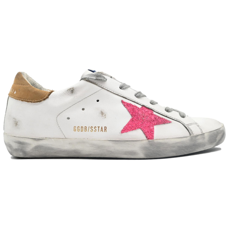 GG SNEAKERS - GGD2500002977 GG SNEAKERS - GGD2500002977