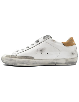 GG SNEAKERS - GGD2500002977