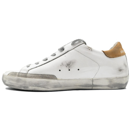 GG SNEAKERS - GGD2500002977