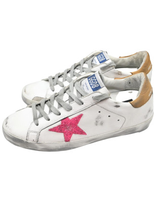 GG SNEAKERS - GGD2500002977