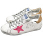 GG SNEAKERS - GGD2500002977 GG SNEAKERS - GGD2500002977