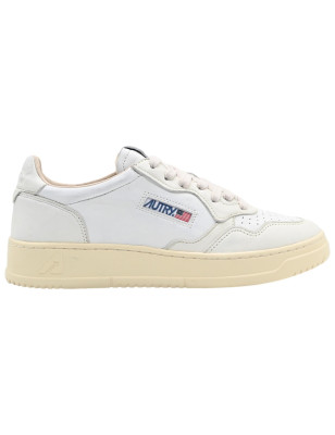 AUTRY SNEAKERS - ATEU250000333